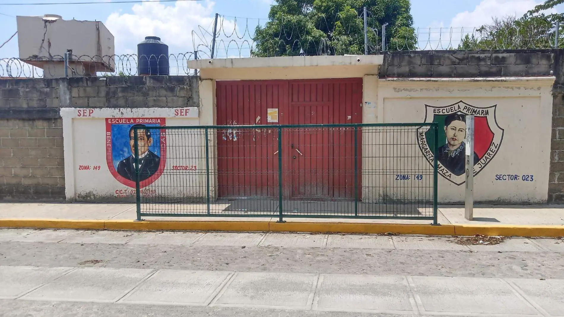 escuelas 2